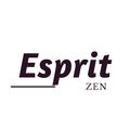 Esprit Zen