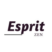Esprit Zen